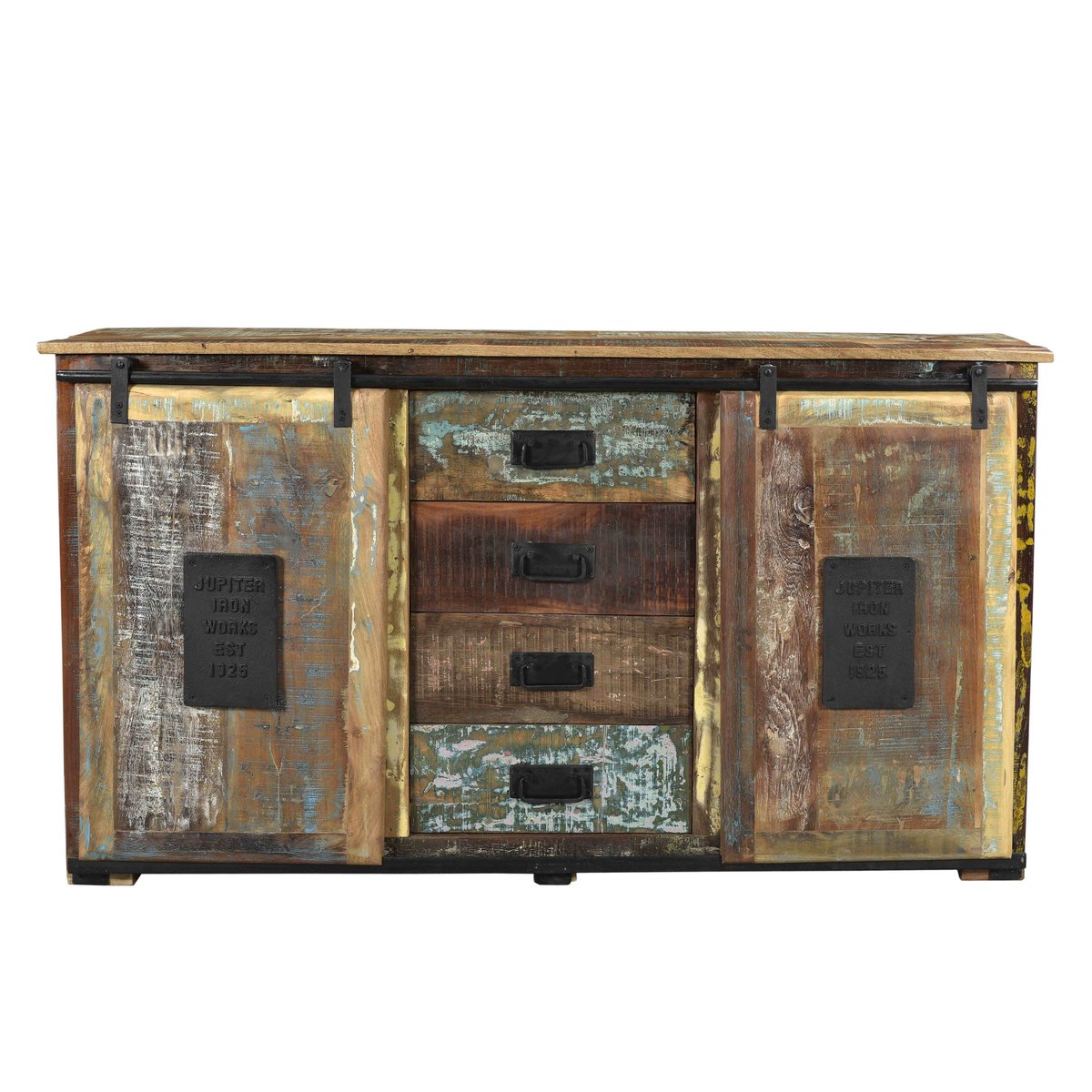 dressoir