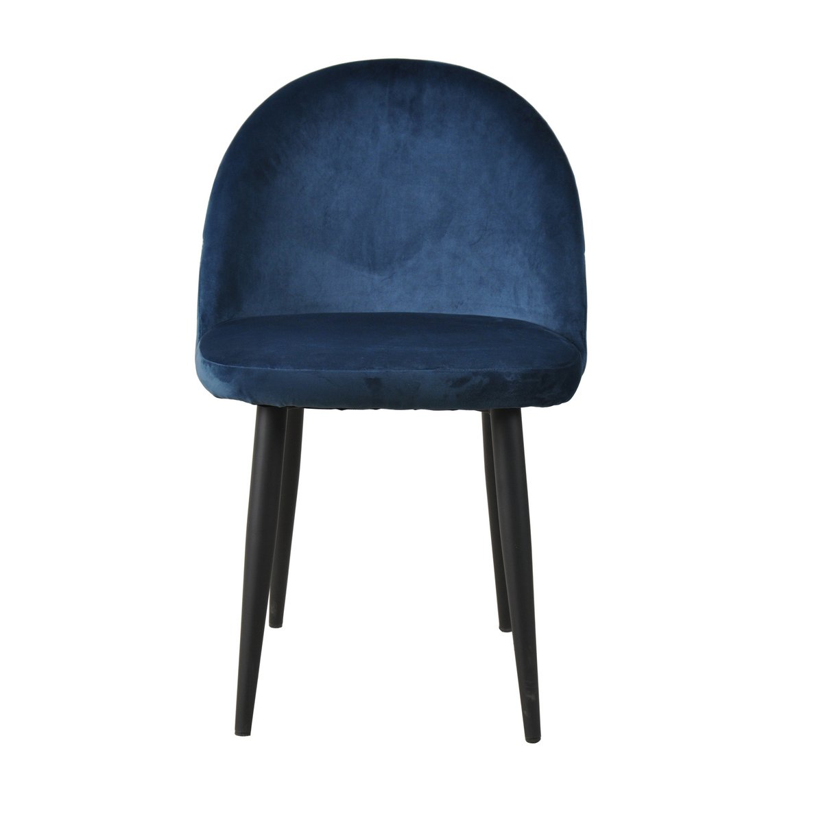 Stoel, set van 2
