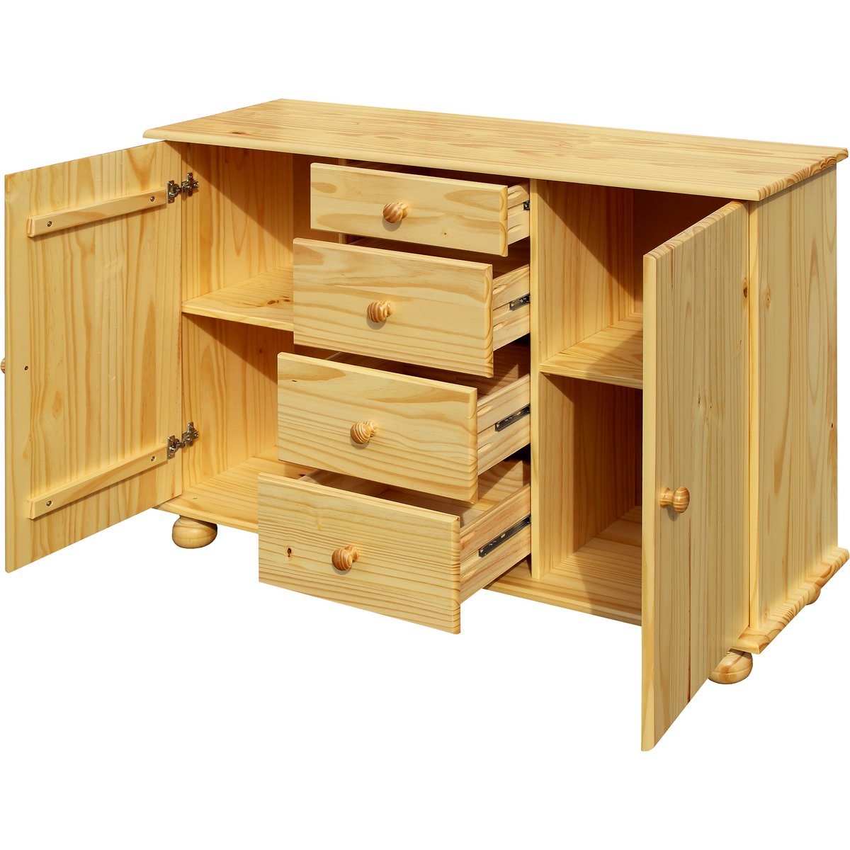 Dressoir