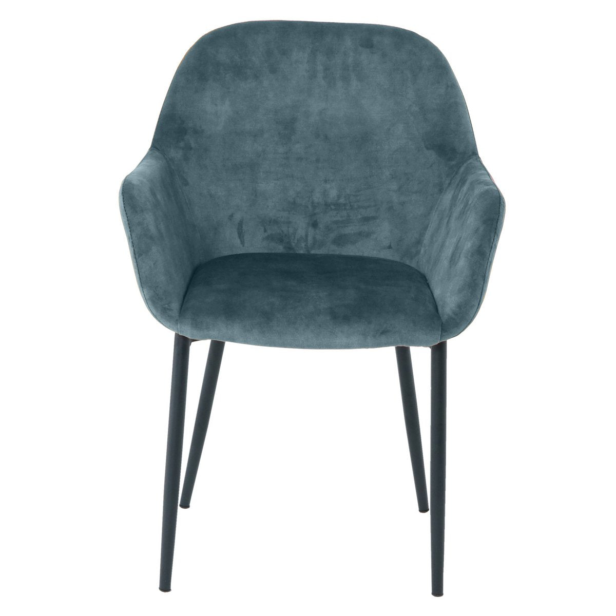 Fauteuil, set van 2