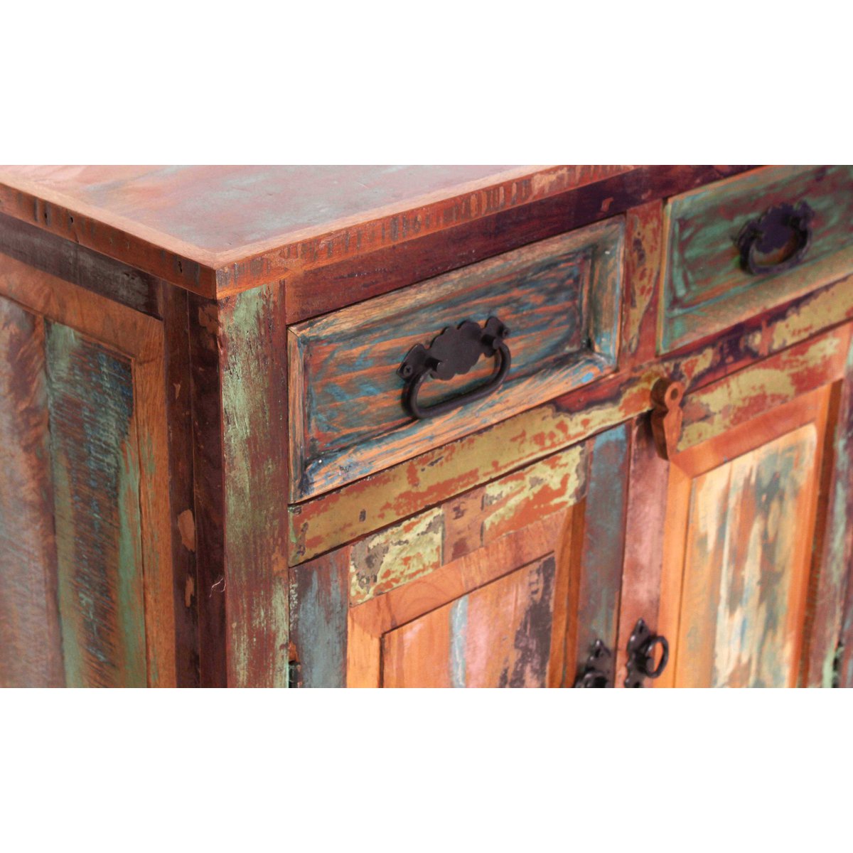 Dressoir