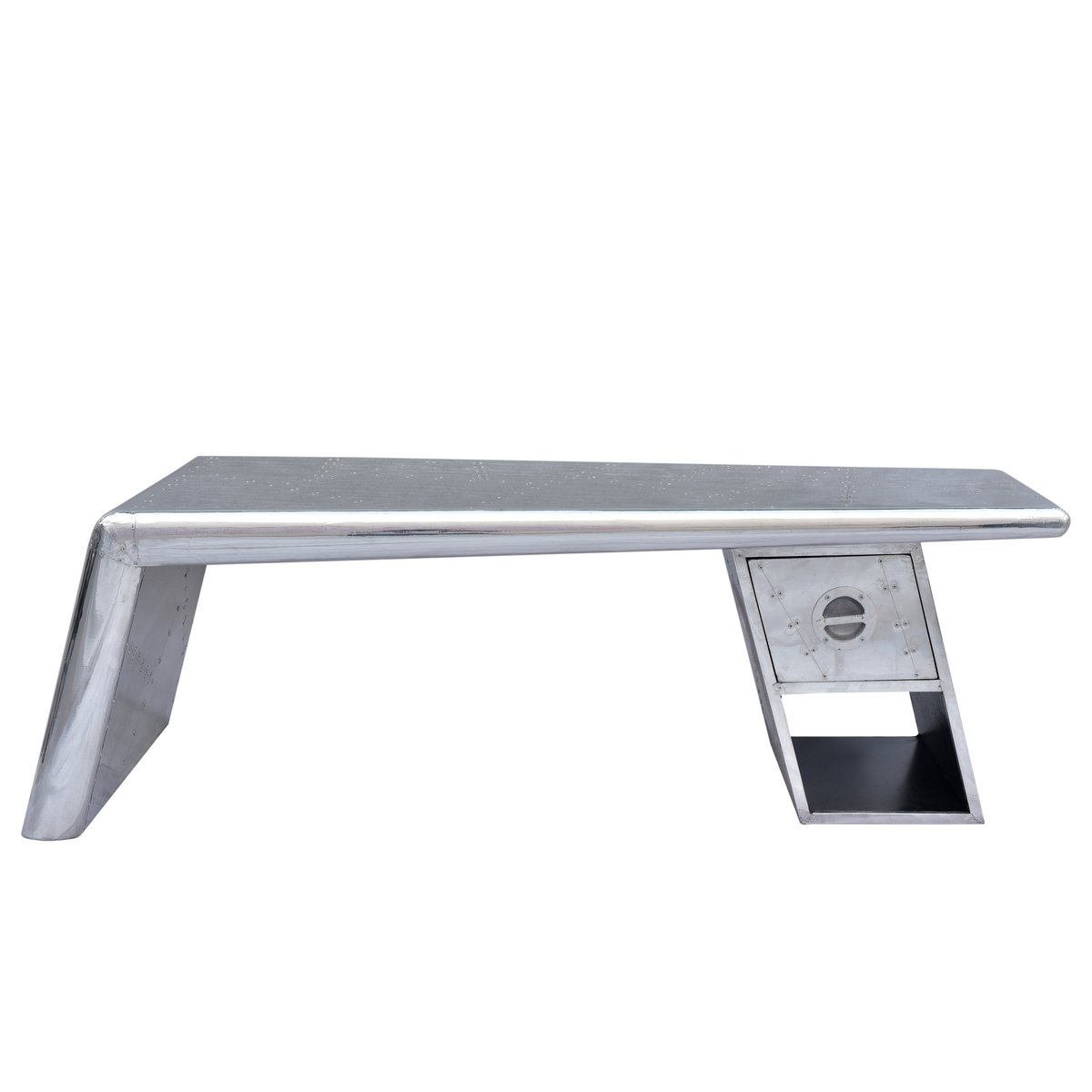 salontafel