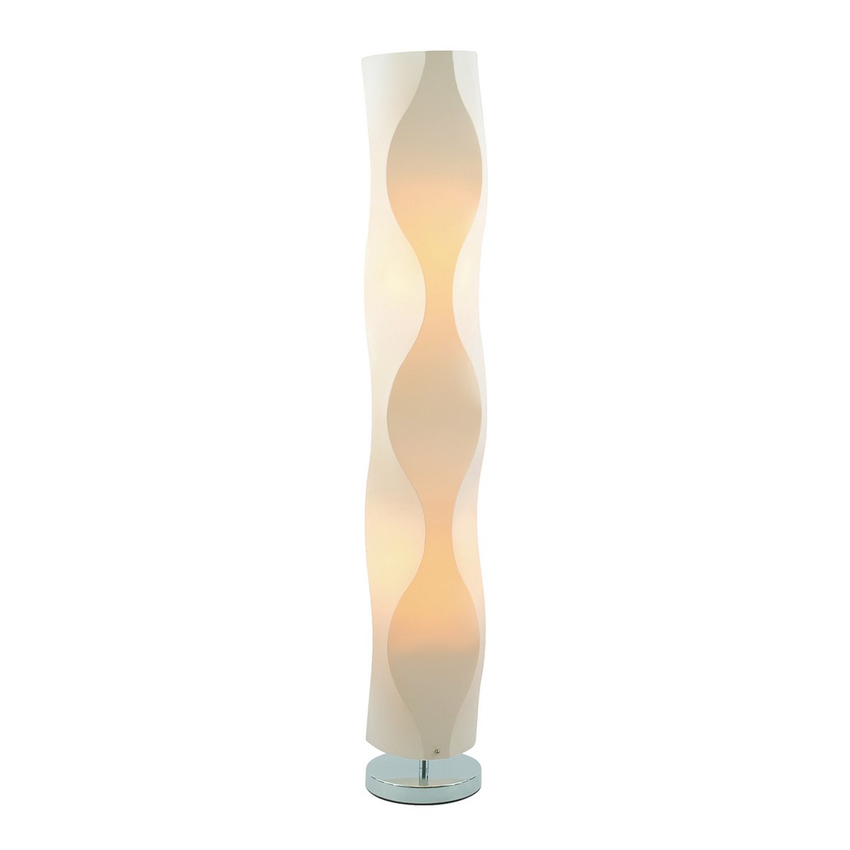 Vloerlamp ca. 120 cm