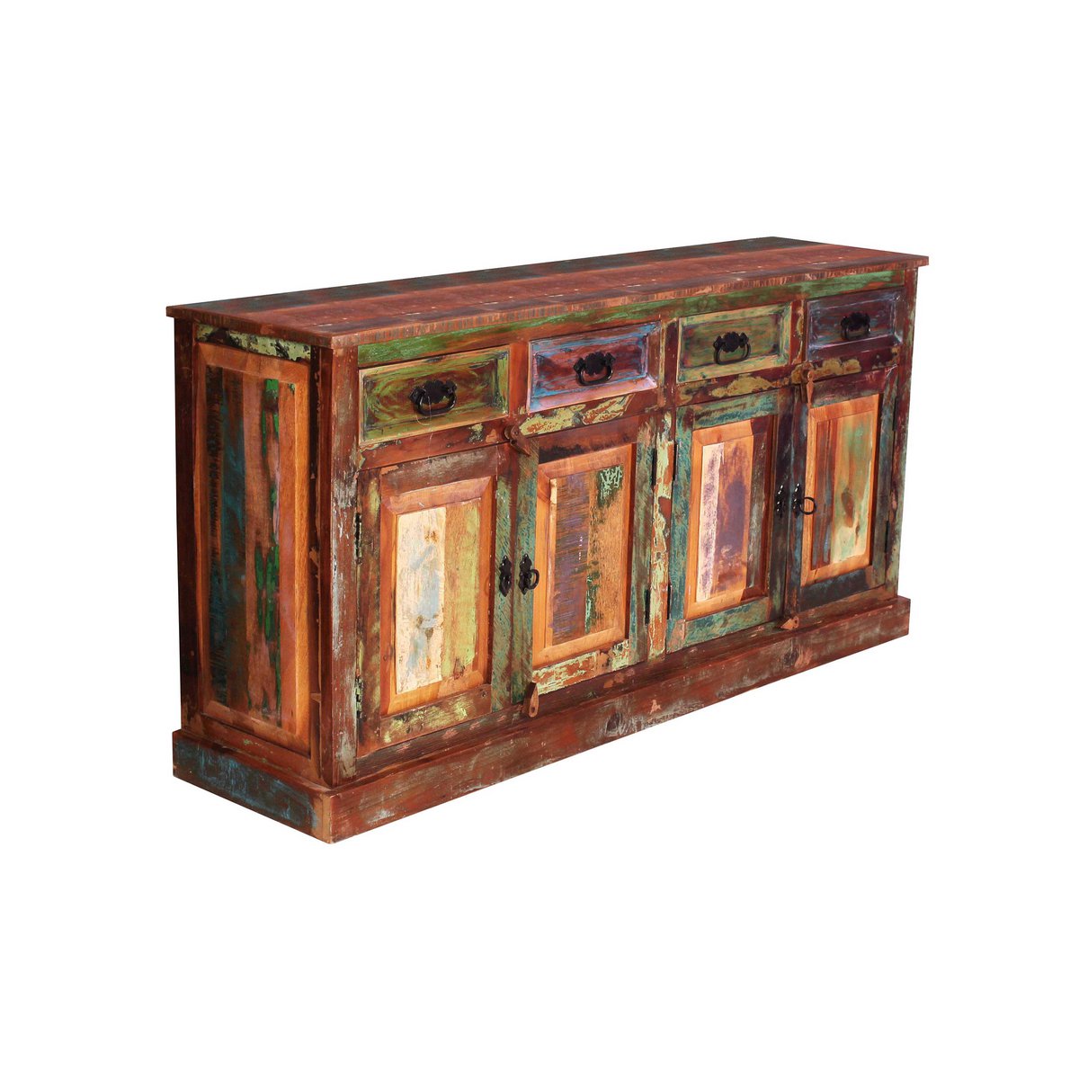 dressoir