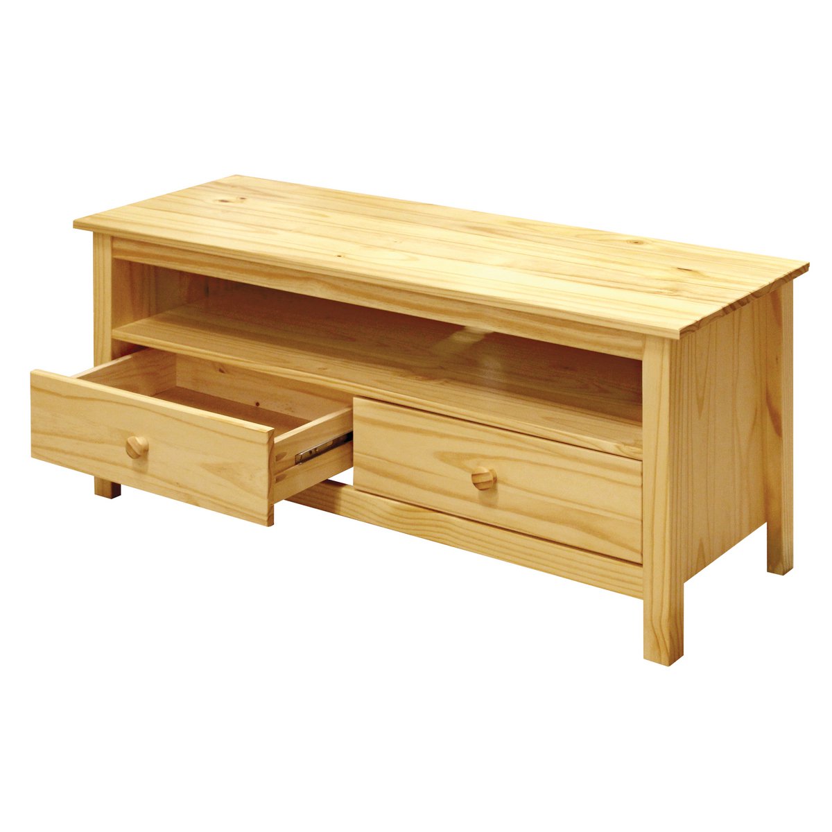 Tv -bord