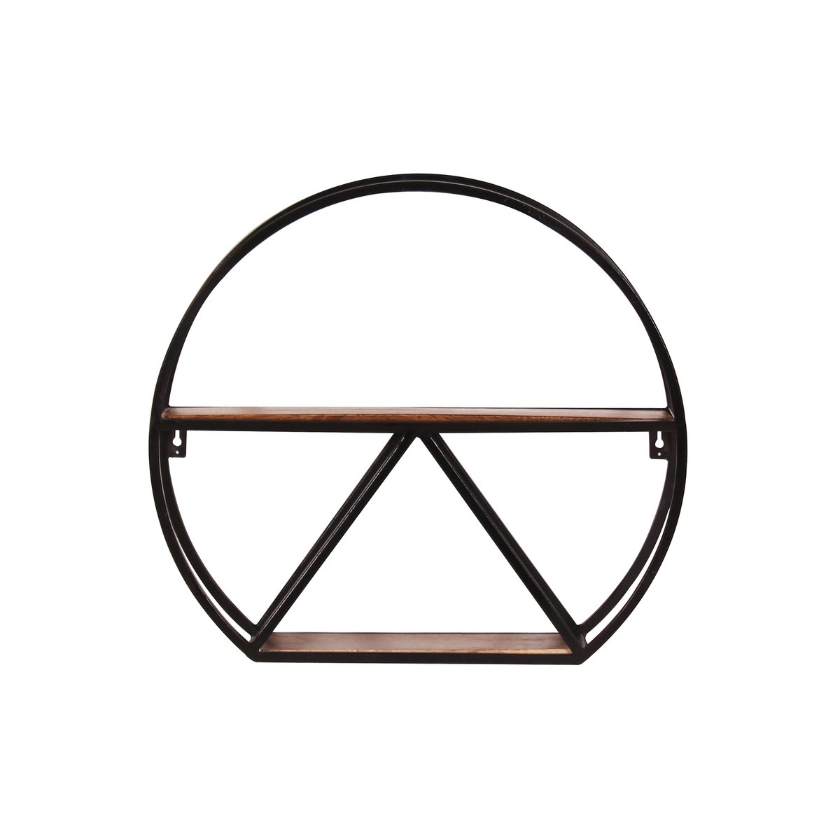 wandplank