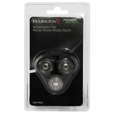 V3H581419C5AE9325A6272E717A5A7FD4CBR7106258P2