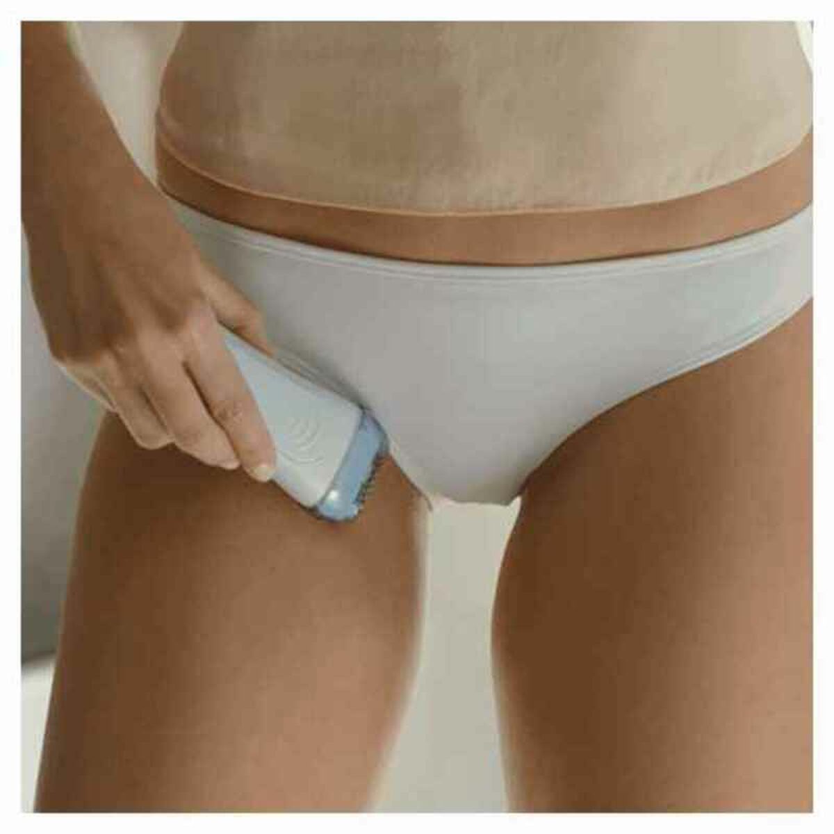 V6H2443E520ABC4D83302EF1243CC2F0783R3337941P4