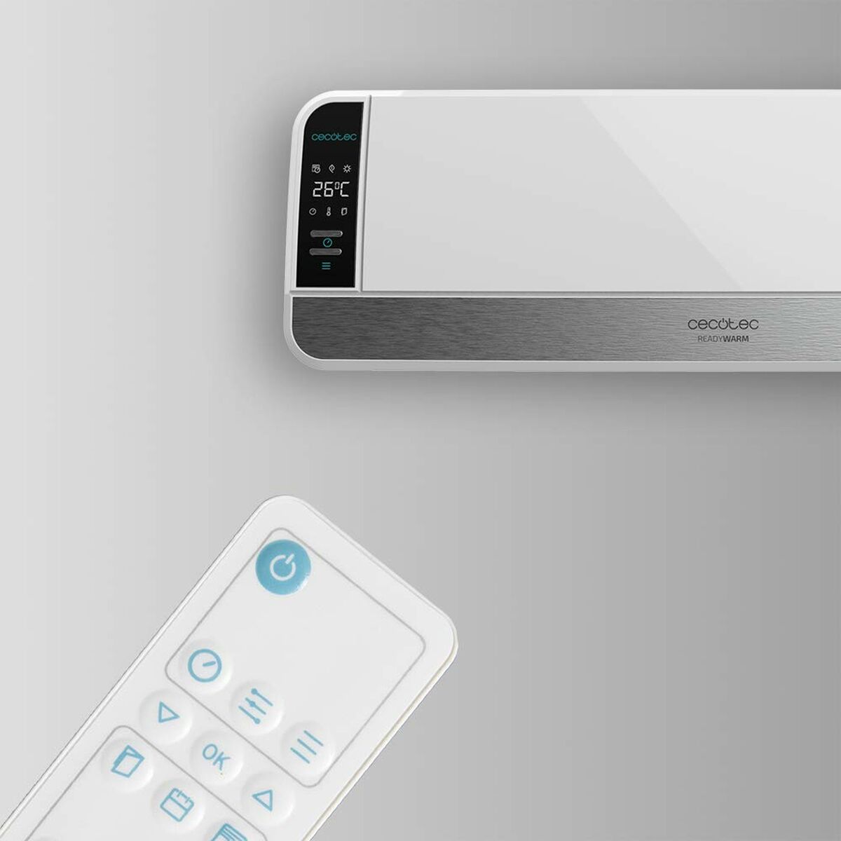 V11H4A35BAAC5D6B073A177C7FC92A52B2E7R7359691P3