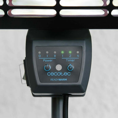 V12HD0344E7AD106A7682884521D8224B2DBR3216937P2