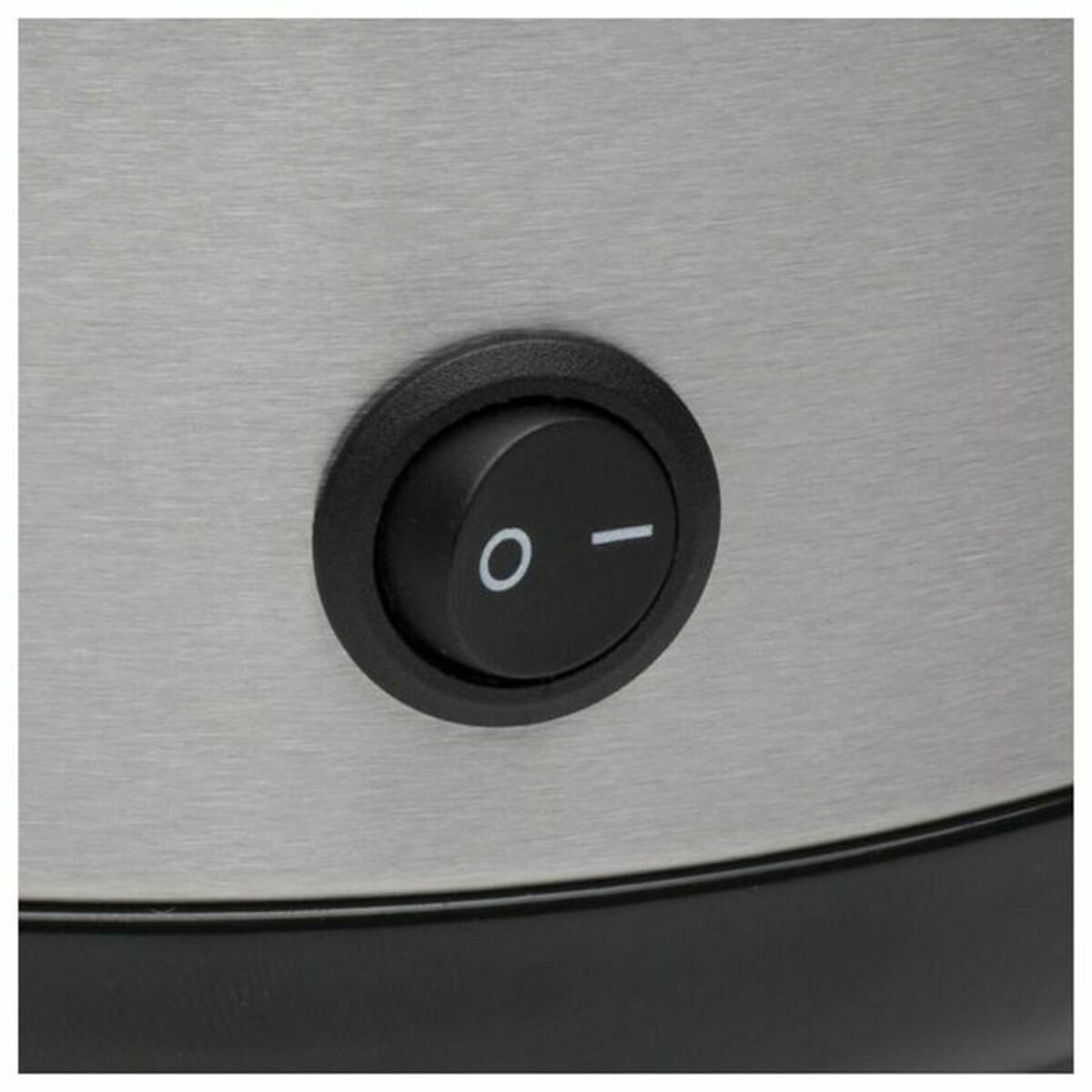 V10HA41A0A06AEF1EAE5173369FF7B56155AR7195808P6