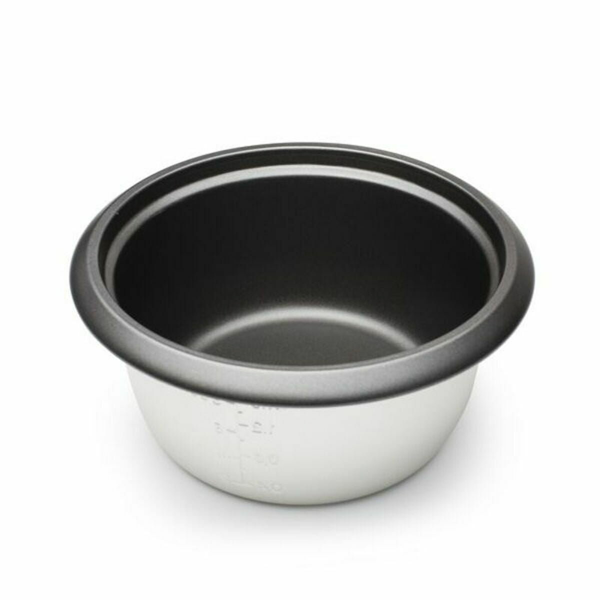 V10H97F38A7FE92FE4F93B670FB112CC05FER7195809P7