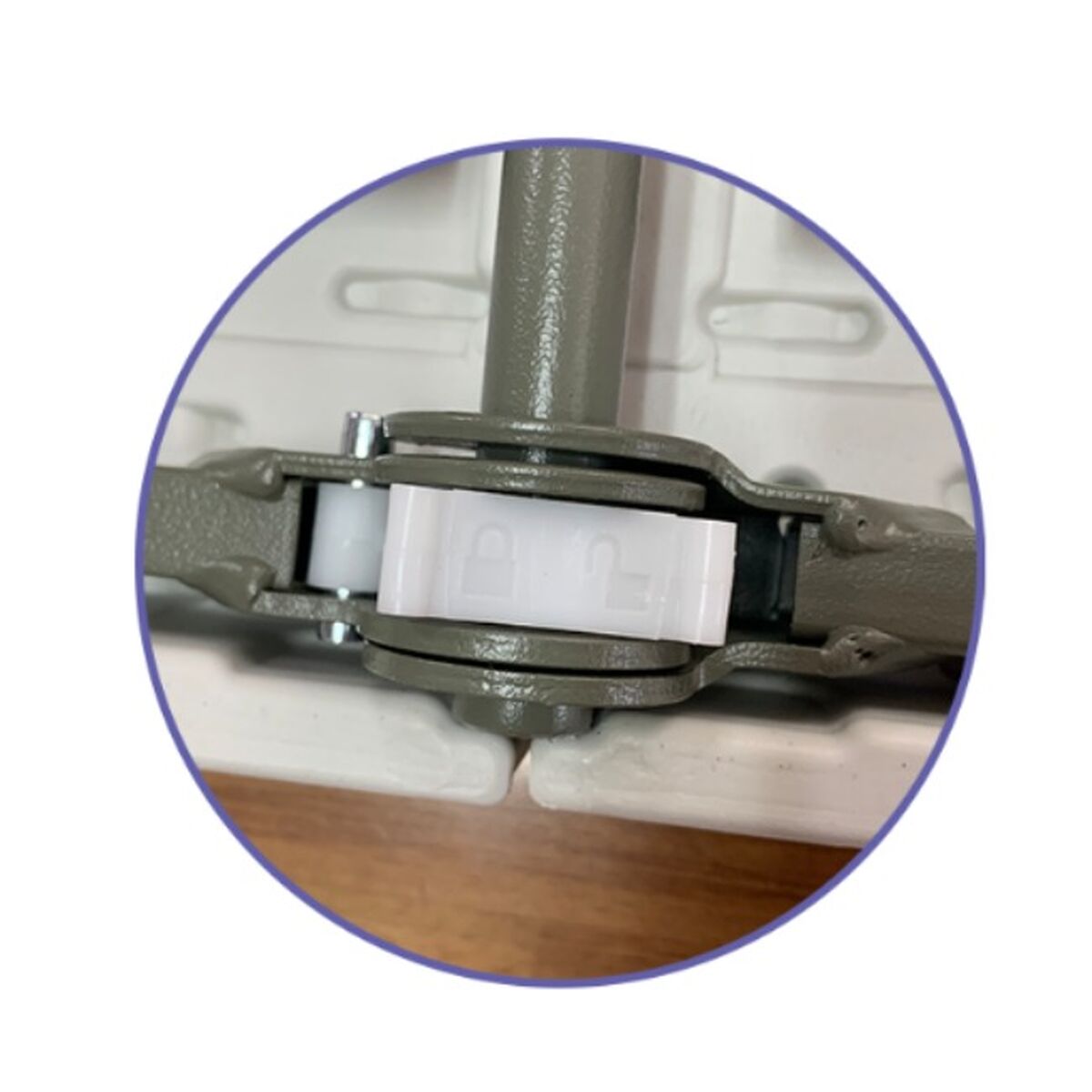 V6H28C5DAABE970BAFA798D9BF724D1B111R5401605P4