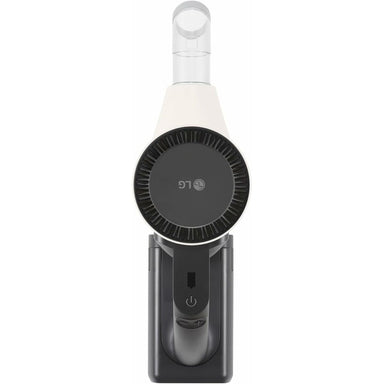 V5H8748B50B60A2B11C23AE00EB579C7EECR5506350P1