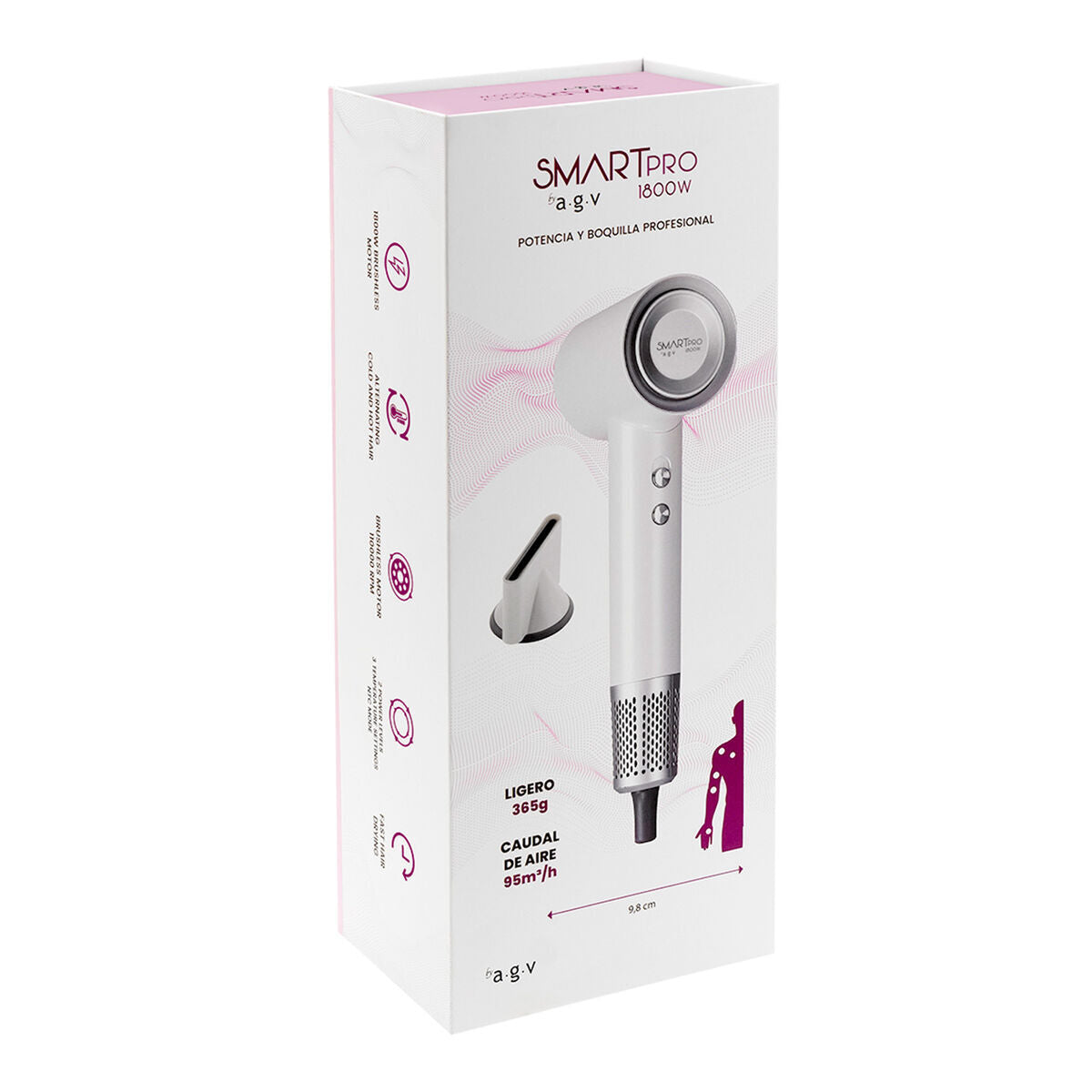 V2H708530C0B3401E71D93A12BDCCAE9A75R7597605P3