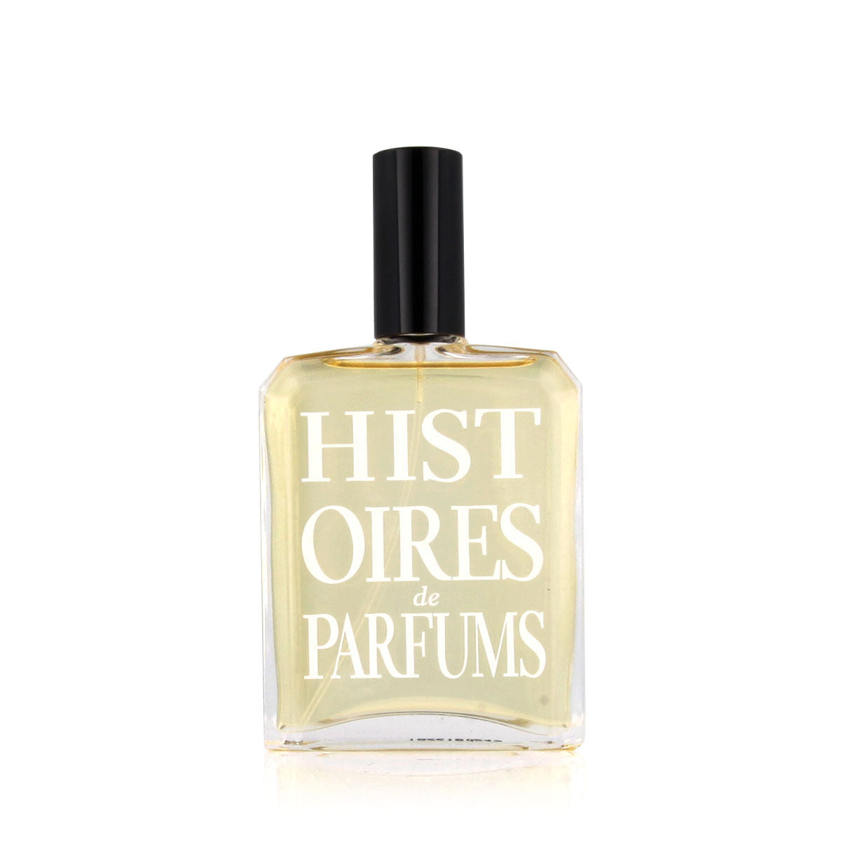 Damesparfum Histoires de Parfums 1826 EDP