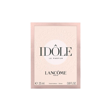 V4H027257EEB5AC12B189768897261D9267R5144702P2