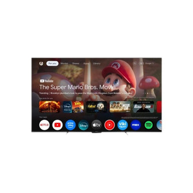 V4HADAE576C45D73B8FC30FFE8E6E8E3600R7415127P1