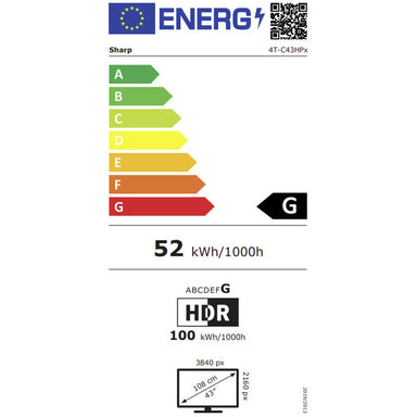 V3HC1D528713EE9B79B42677C03101166F3R7415123P2