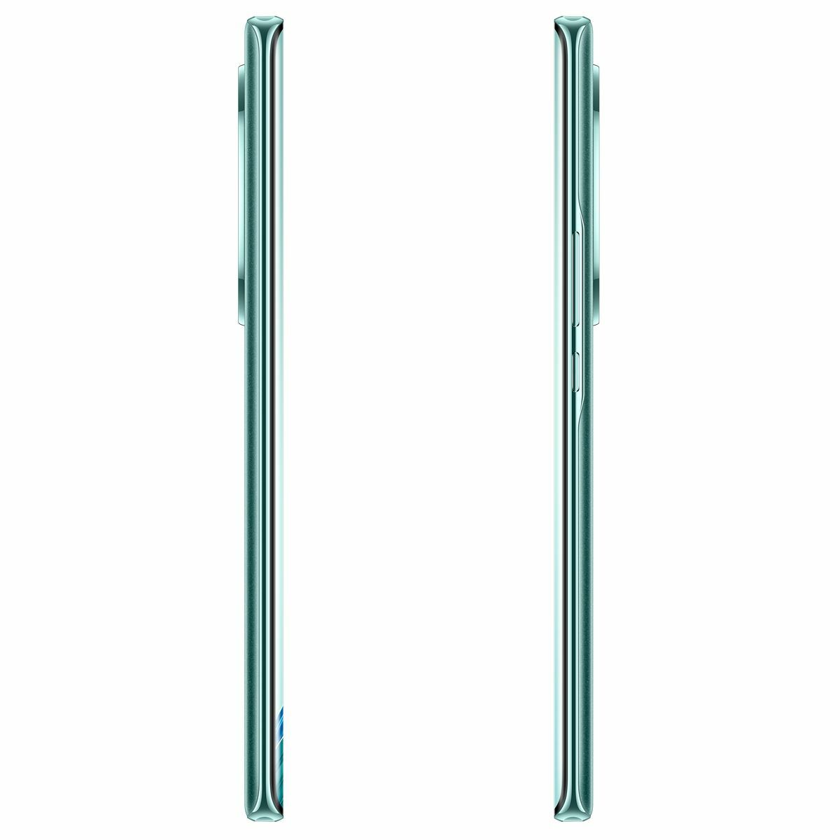 V7HBF08FFB64A0440B26C5B463994E08092R6224219P4