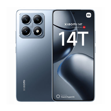 V5H7DEC7E63100D494F4C178622DA4C4319R5325880P1