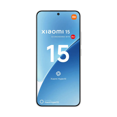 V8H84D37FE267EE77DA524BC296CEBA410ER6633602P2