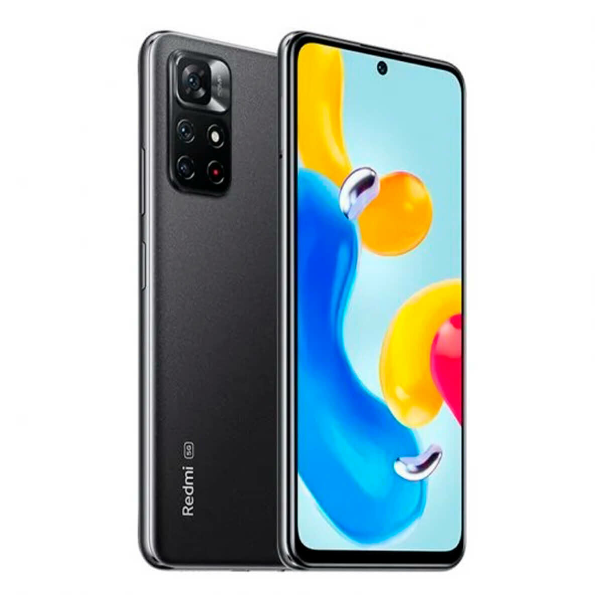 V4H4EAC54EB2B48B7E780A772740B2D9B6FR7520534P4