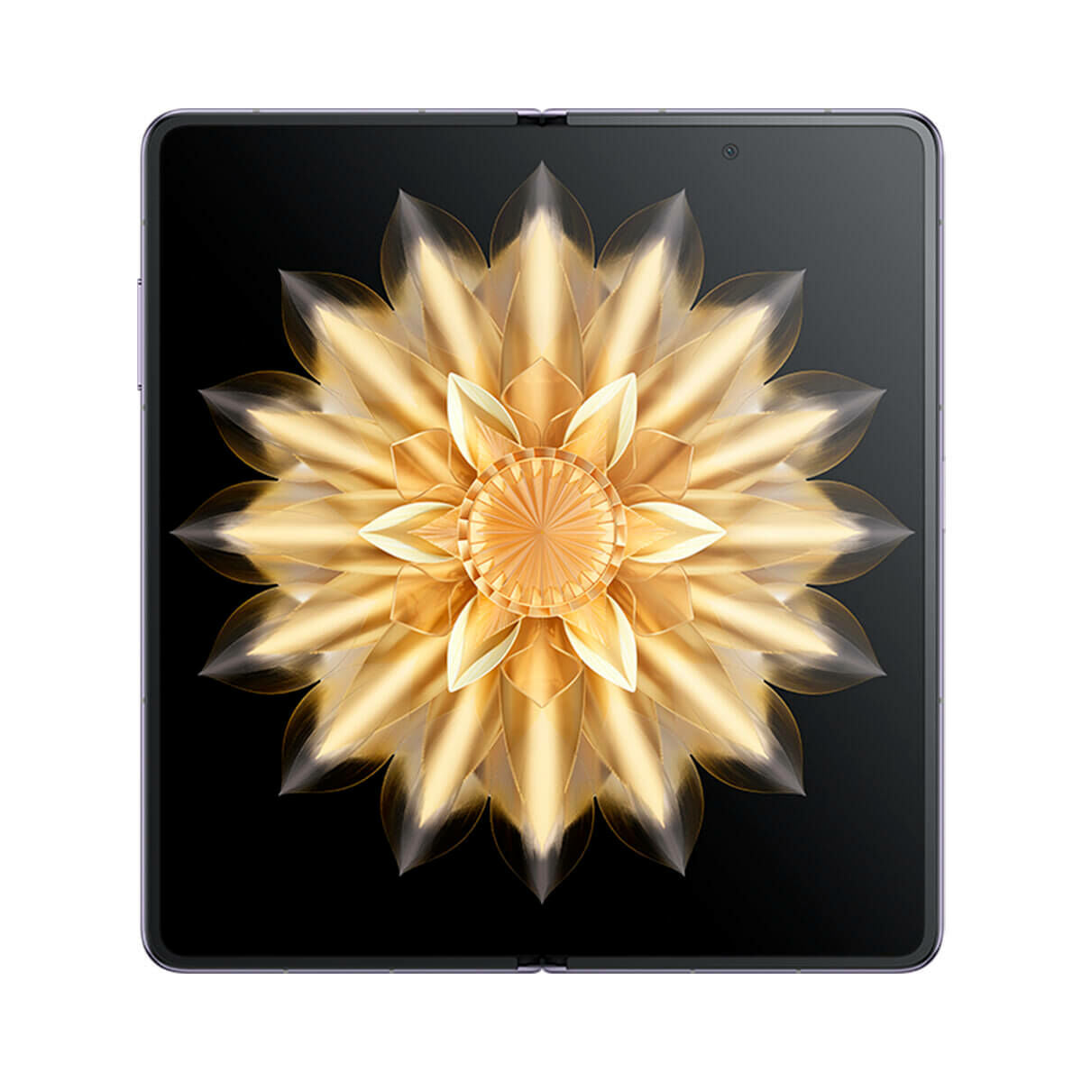 V4H57D0C48ED470F401AFD2D170AB2208CER7525170P6