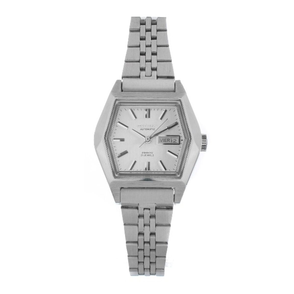 Horloge Dames Citizen 28800 (Ø 27 mm)