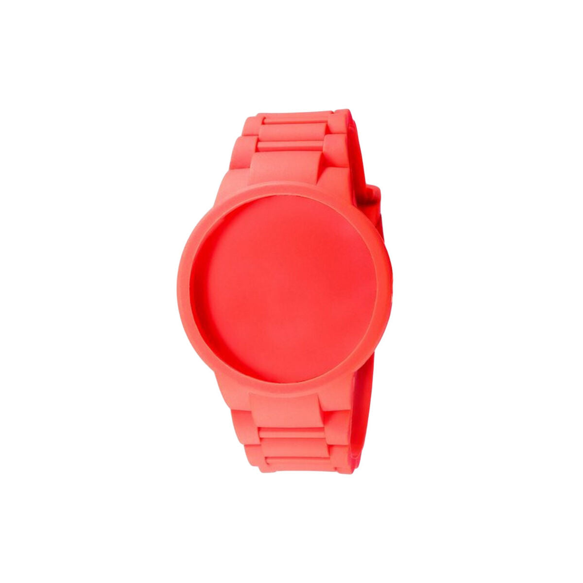 Horloge-armband Watx & Colors COWA1516