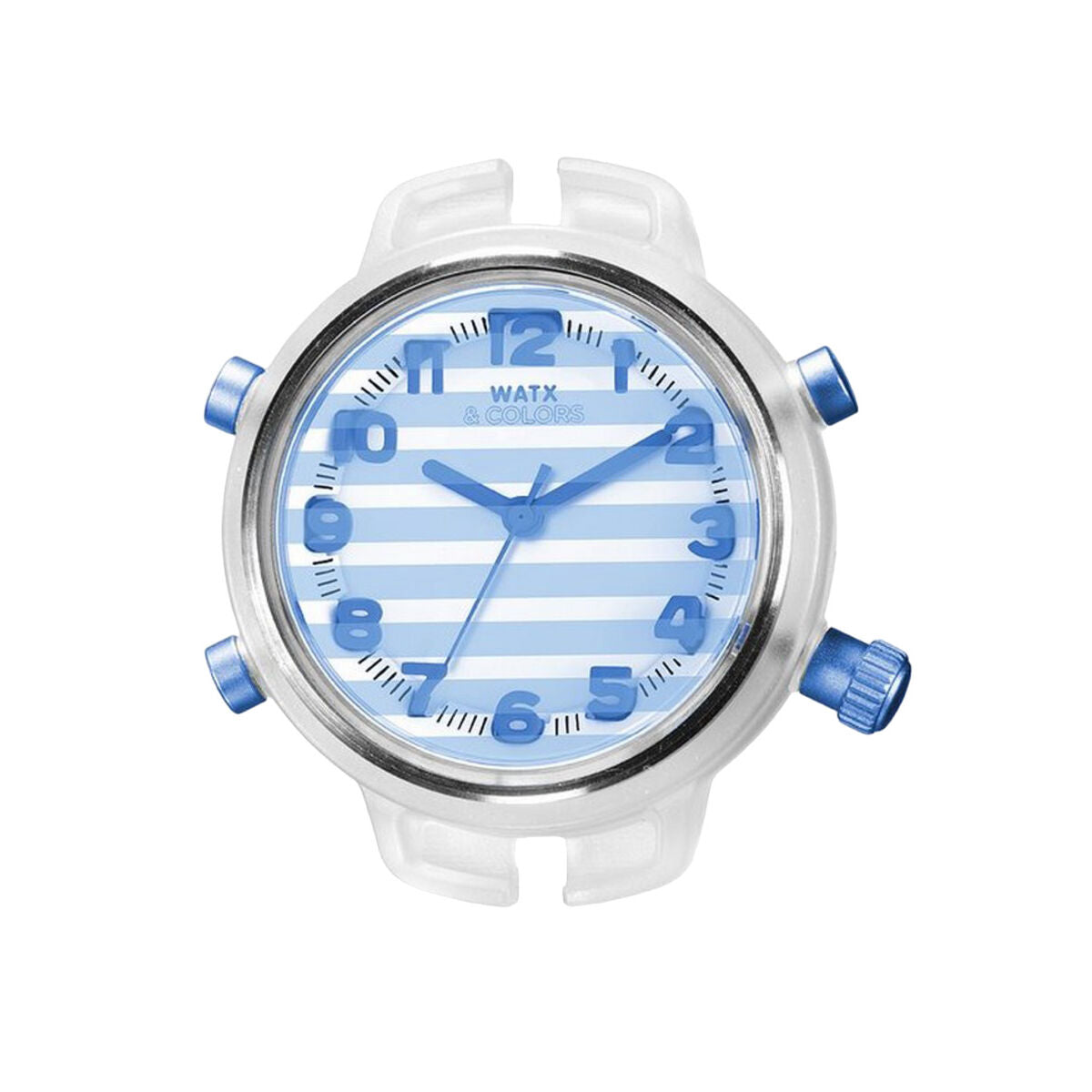 Horloge Dames Watx & Colors RWA1560 (Ø 38 mm)