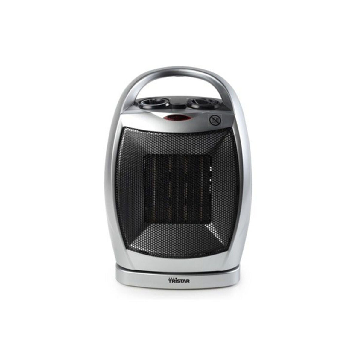 V7H01A6DF00E1D3DFB1335429AF0799F152R7381865P2