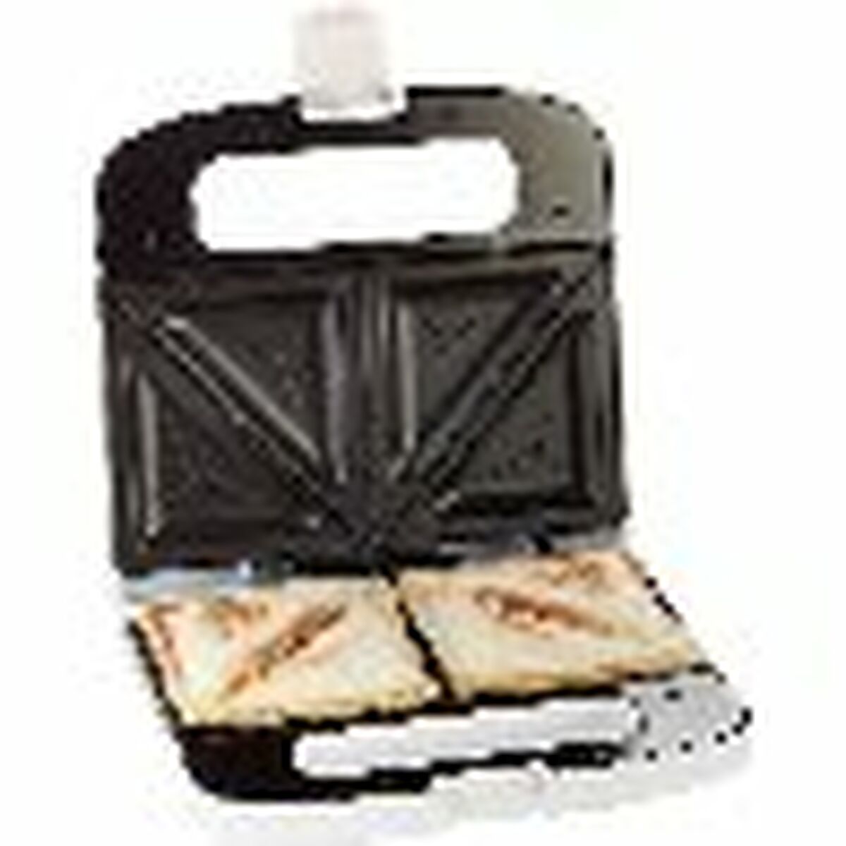 Tosti apparaat Ariete