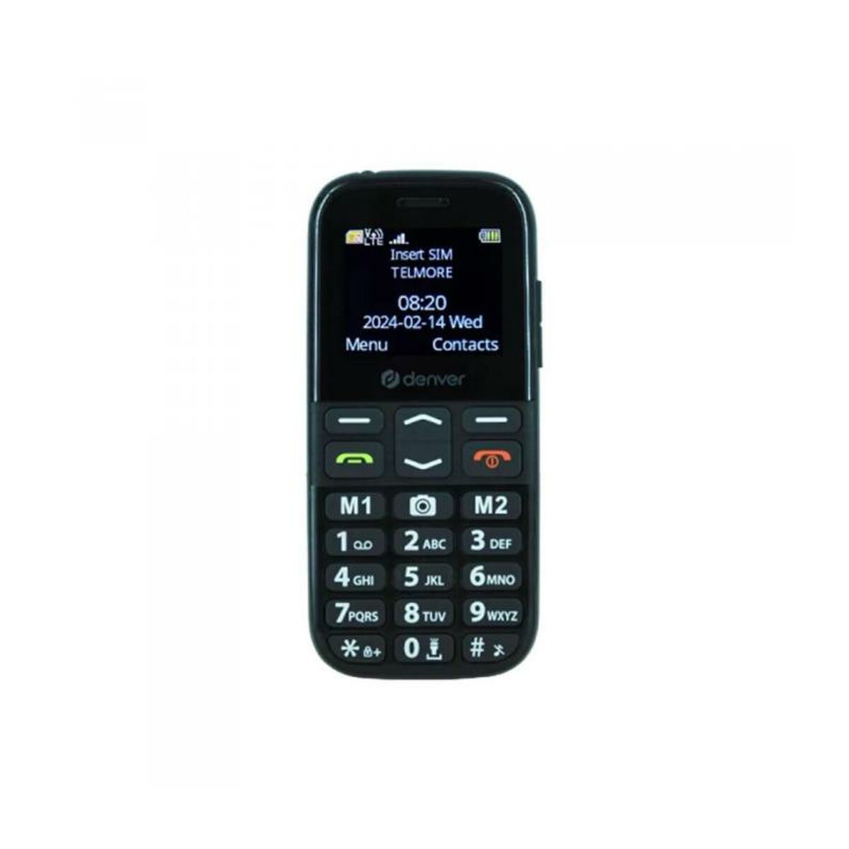 V6H1D18CDF069C71548641D098A2A185261R7340877P1