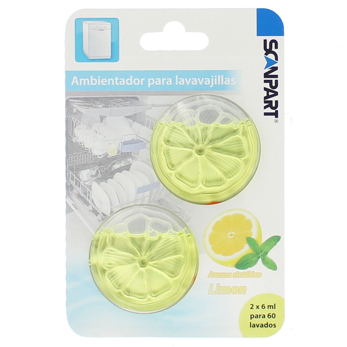 V4H24AB70E580B008B520AF8BD1753FF359R5592546P1