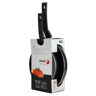 V4H426224CEB1AFC9BACE5A603B70D90732R5526889P1