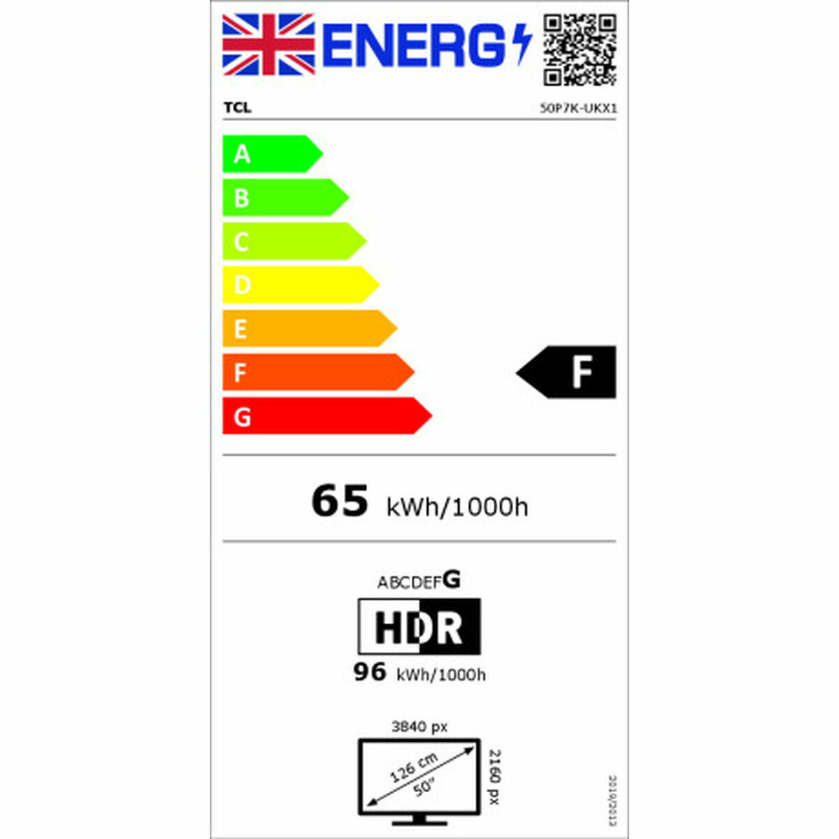 V6H91C400C692942DAEAE11798E646D04A0R6403760P9