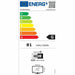 V5H7A01290A014AFE4CB4AFD9CC5A64E1DDR5688002P2