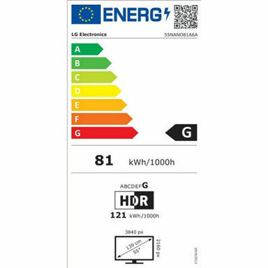 V5H7A01290A014AFE4CB4AFD9CC5A64E1DDR5688002P2