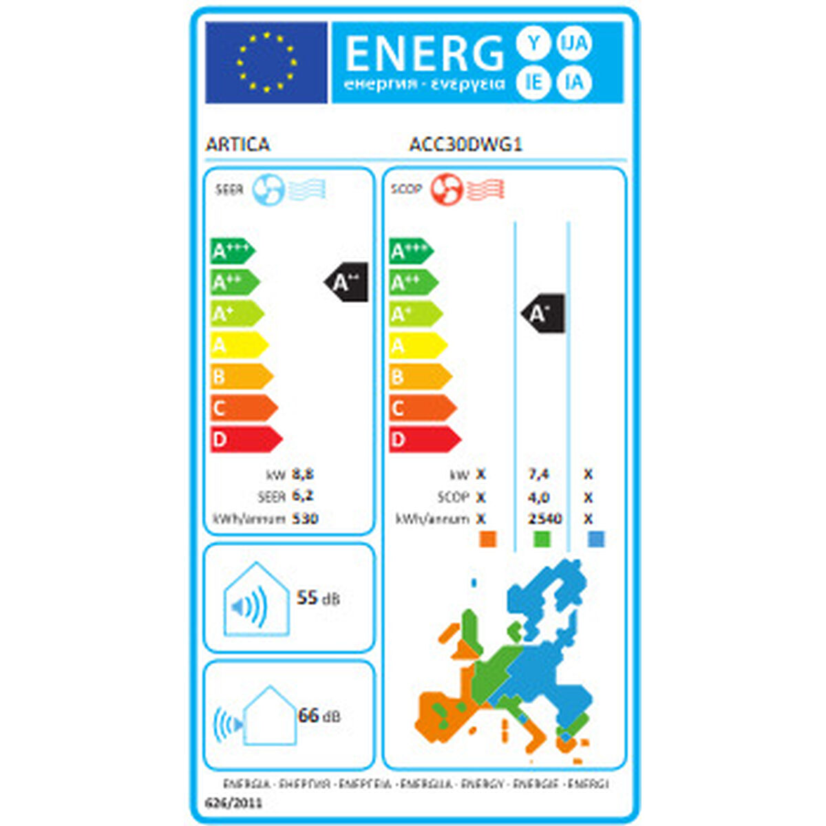 V4H058A8C3382CAE8AF7A145F017D715FC9R7427992P2