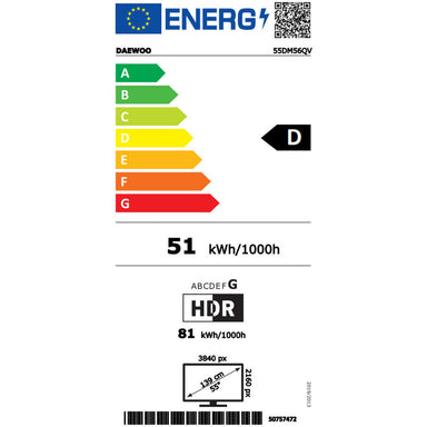 V4H9E7F5A1B0252F851E6472EFEF5B03478R7507892P2