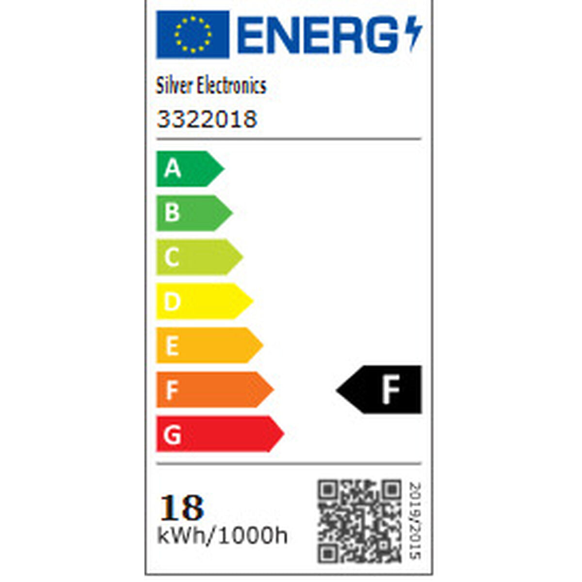 V5HB61930DD82C961906710964F62E4E879R7821395P4