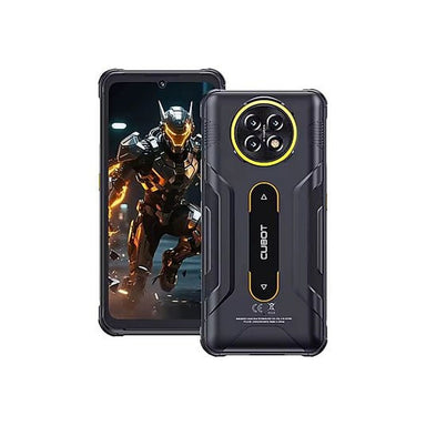 V2H4C5AF1BB19BB6616A99BCFF9A8EBB86FR7737864P1