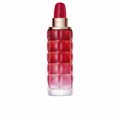 V5HF0179B639CC6B741A44BA65646666B88R7196191P1