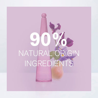 V5H05DE3D65AA8E85EAC964F974A1029B3BR4971650P1