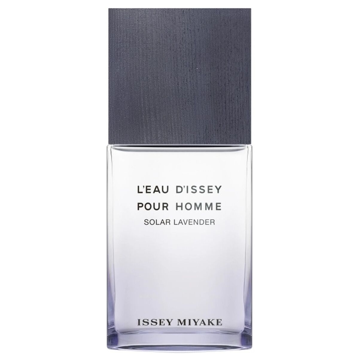 Herenparfum Issey Miyake L'Eau d'Issey Solar Lavender EDT 100 ml