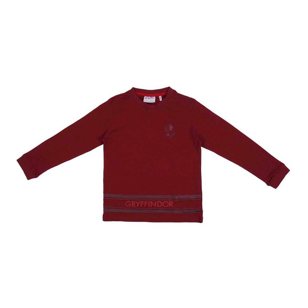 V8H747DE18A3057E722B350BD83C9C2D393R5449778P2