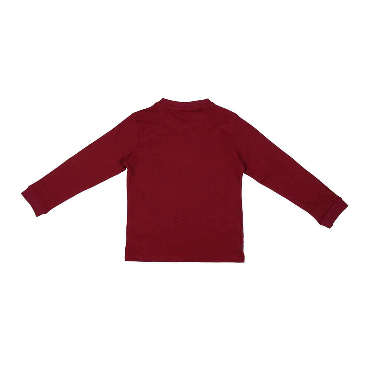 V8H0F67F67707CF702A3D1C632DE5A5026ER5449779P3