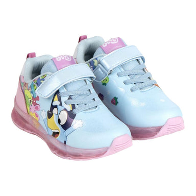 V3H87D3A2294F136520127CCF78D21F1F20R6946071P1