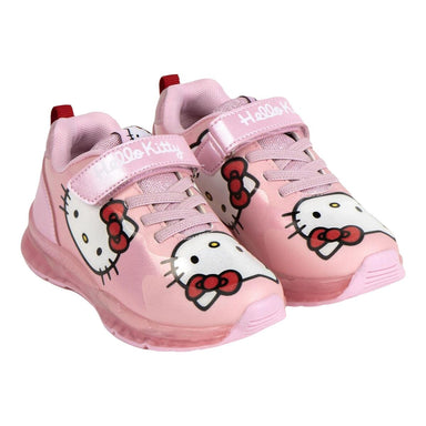 V4H915788E3EF2B66F283FE069905A70C0DR6946047P1